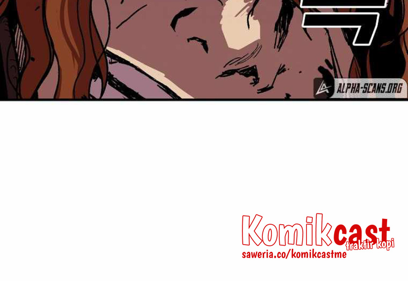 I Am Player Who Suck Alone (Solo Bug Player) Chapter 104 Gambar 52